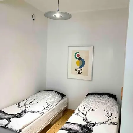 Ullanlinna Big Apartment In The Heart Of Helsinki Exterior foto