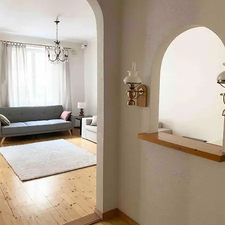 Ullanlinna Big Apartment In The Heart Of Helsinki Exterior foto
