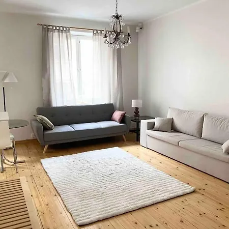 Ullanlinna Big Apartment In The Heart Of Helsinki Exterior foto